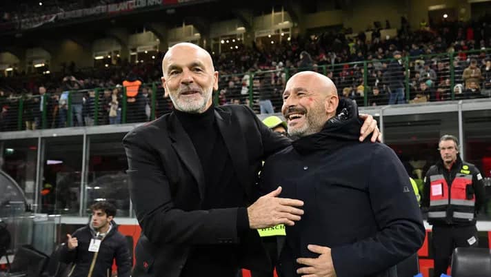 REPUBBLICA – Valzer di panchine in Serie A: Gasperini tentato dal Napoli, due alternative alla finestra