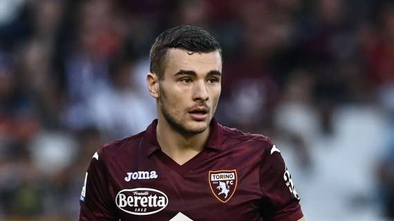Rai – Previsto incontro per Buongiorno, il Napoli offre Ostigard: i dettagli