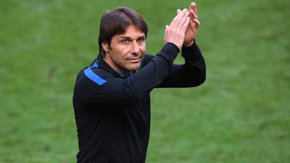 Repubblica – Conte non sta più nella pelle: chiederà la conferma di Sinatti