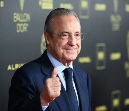 Segurola: «I giornalisti fingono di essere allenatori, ma sono deboli e sottomessi ai club»