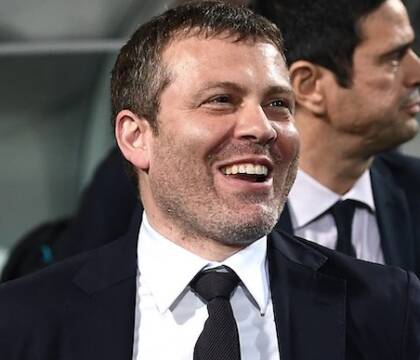 Serie A, da un mese una “commissione di saggi” al lavoro per la piena indipendenza dalla Figc (Gazzetta)