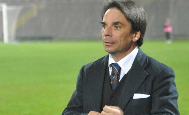 Taranto, confermati i 4 punti di penalizzazione. Il Benevento sorride