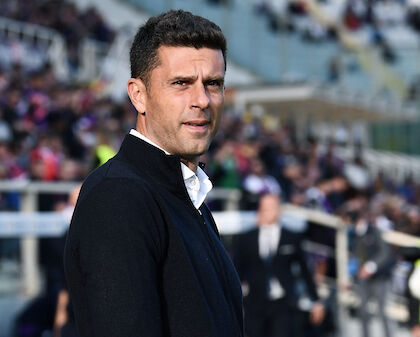 Thiago Motta: «Fortunata la vittoria a Napoli con lo Spezia? Così mi offendete»