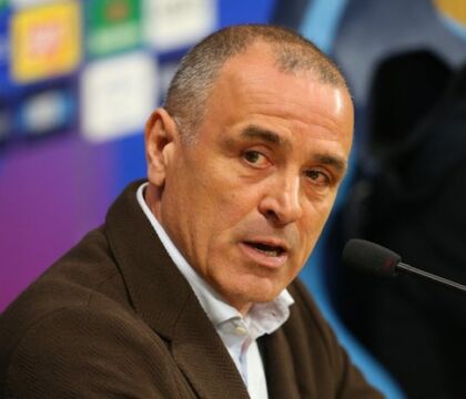 Udinese-Napoli 1-1, a breve Calzona in conferenza