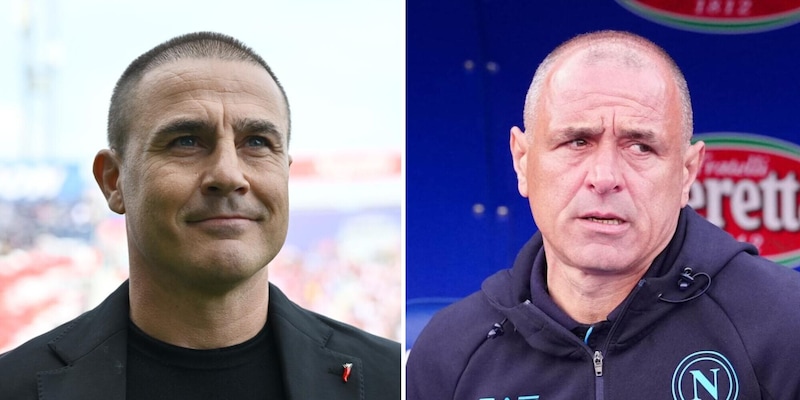 Udinese-Napoli ore 20.45: dove vederla in tv, streaming e formazioni