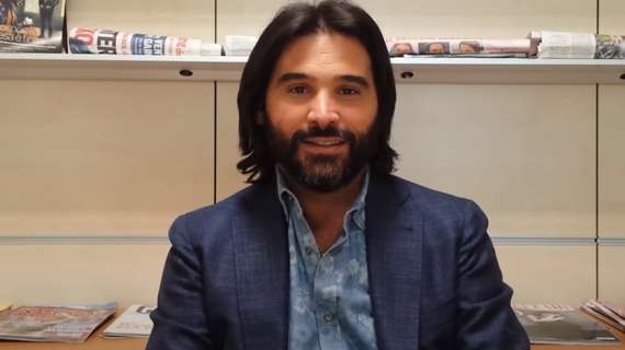 Adani: “ADL non siamo in un film comico. Il calcio è serio, staff di livello hanno 20 collaboratori”