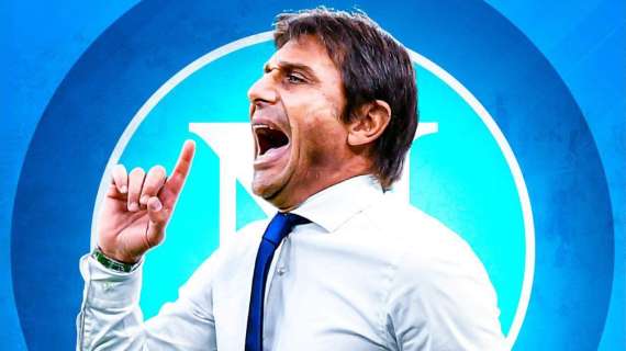Allenatore Napoli, Antonio Conte è in chiusura: trattativa ora ai legali su clausole, bonus e diritti d’immagine