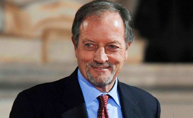 Assoallenatori, Ulivieri: “Allegri? Gli ho fatto i complimenti. No a licenziamento per giusta causa”