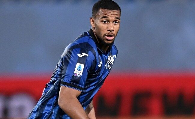 Azzi: “Il Napoli poteva prendere Hien per 9 milioni. Incompetenza irripetibile”