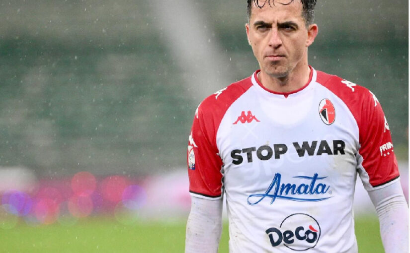 Bari salvo, Maiello: "Retrocedere sarebbe stato un dramma, abbiamo avuto paura solo alla fine…"