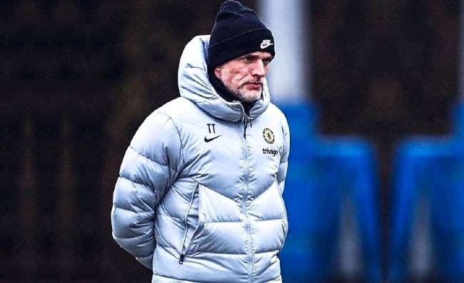 Bayern Monaco, Tuchel demolisce Kim: “Troppo frettoloso, errori che si pagano”