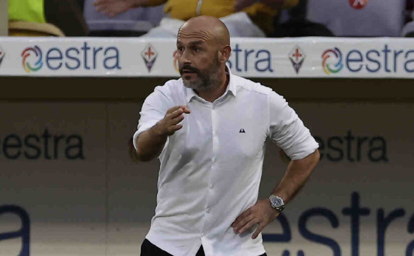 Cagliari-Fiorentina 2-3, i viola chiudono i giochi per l’ottavo posto