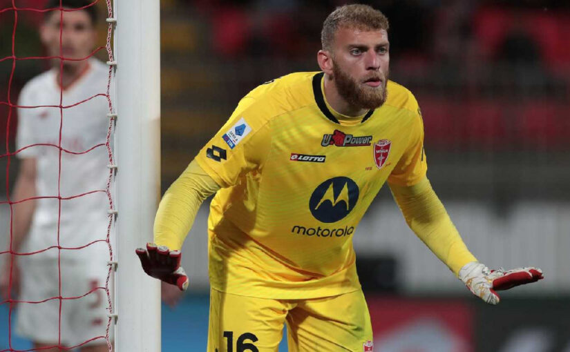 Calciomercato Juventus, colpo Di Gregorio: è fatta, le cifre
