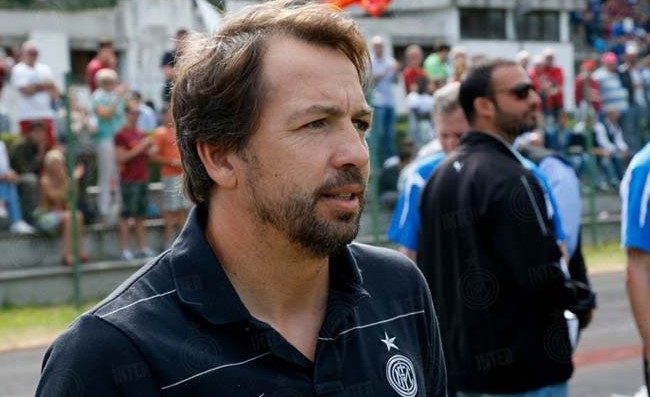 Cauet: “Napoli, prendili entrambi: fai un affare”