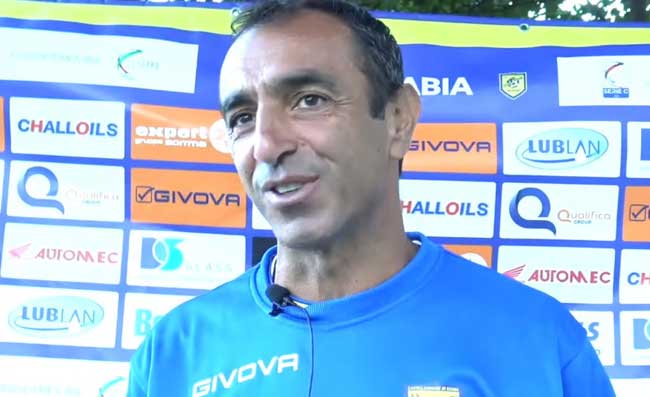 Colucci: “Può ripristinare il Napoli di Spalletti, è l’allenatore ideale per il gruppo”