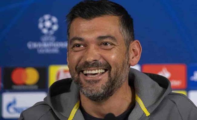 Conceicao-Napoli, Gallo: “Il tecnico si guarda intorno, ADL ci ha fatto un pensierino”
