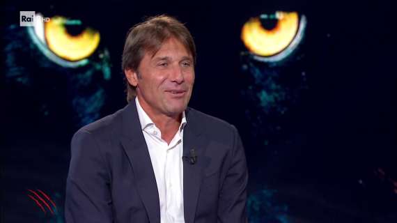 Conte-Napoli, da chiarire e sistemare alcuni punti tra cui i diritti d’immagine