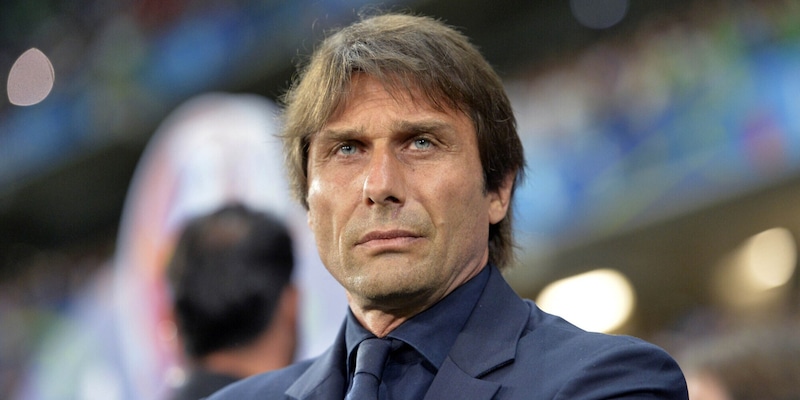 Conte, tutto pronto per l’annuncio a Napoli: quando arriva e dove potrebbe essere presentato