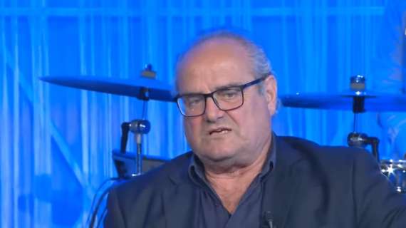 Conte vuole tenere Di Lorenzo? Bruscolotti: “Non si prega nessuno, giusto che vada via”