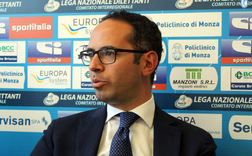 Criscitiello: "A Milano lo dicono tutti, il vero colpo lo sta chiudendo il Napoli!"