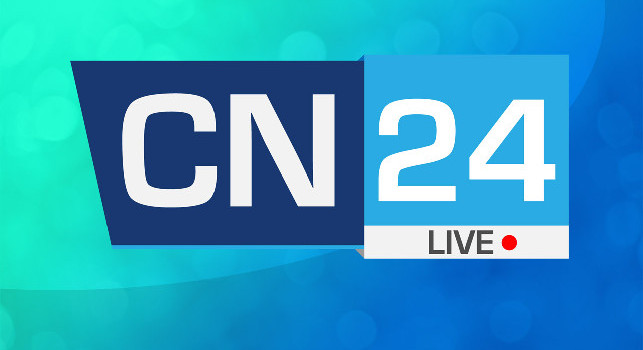 DIRETTA VIDEO – <i>CalcioNapoli24 Live</i> in onda dalle 12! Napoli, Di Lorenzo ha chiesto la cessione: le ultime sul prossimo allenatore