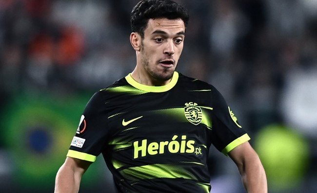 Dal Portogallo: “Il Napoli punterà su Goncalves se Kvara sarà venduto”