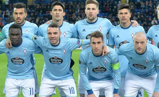 Dalla Spagna: “Napoli su Strand Larsen, il Celta Vigo stabilisce il prezzo”