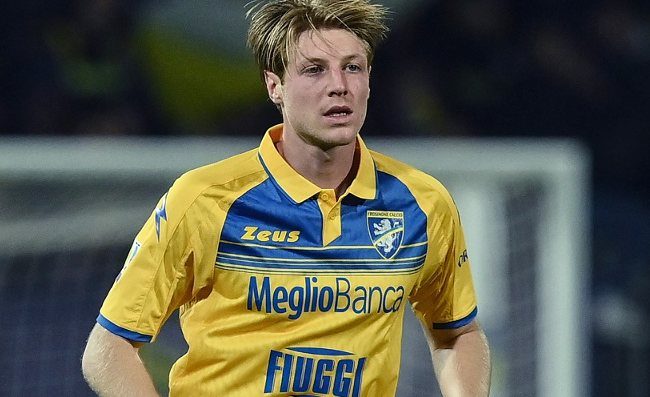 De Maggio: “Gasperini in odore di Napoli. Manna in corsa per Brescianini”