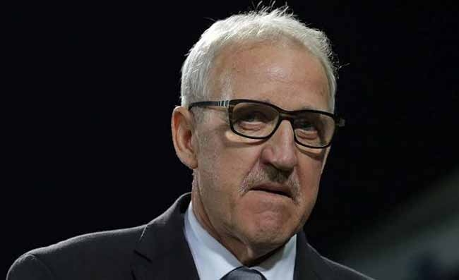Del Neri: “Conte vai sul sicuro, ma c’è un altro allenatore pronto per guidare il Napoli”
