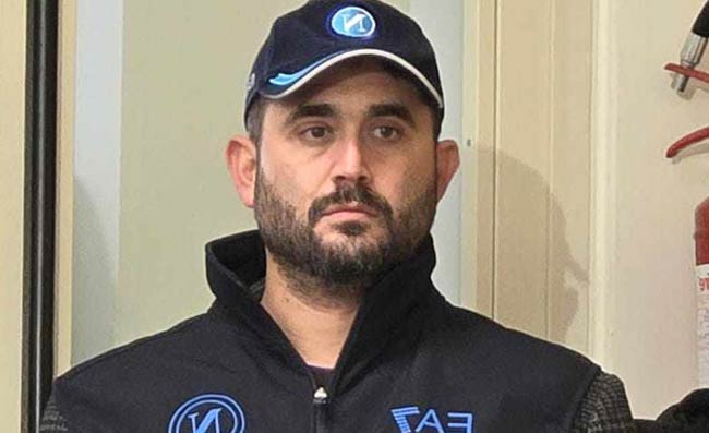 Edo De Laurentiis, messaggio dopo la vittoria dell’Atalanta. È un indizio?