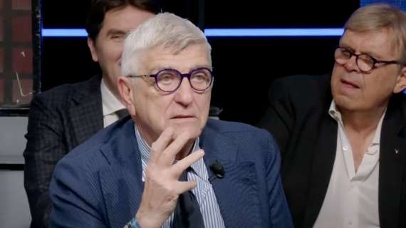 Fedele: “Conte unico paracadute per ADL, ma il presidente avrà meno potere”