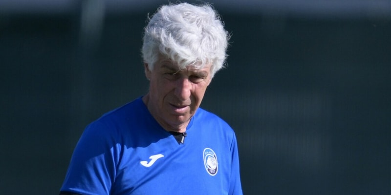 Galeone: “Gasperini meglio di Conte per il Napoli, vi spiego perché”