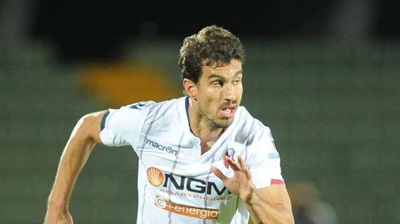 Garics difende ADL: “Mai problemi con lui, nel calcio non si apprezza chi dice quel che pensa”