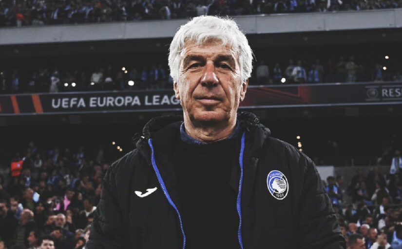 Gasperini è combattuto! Il Mattino: diviso tra Bergamo e Napoli, sono ore di riflessione