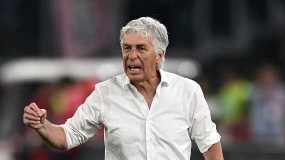 Gasperini tentato dal Napoli, l’Atalanta si muove: già individuato il possibile sostituto