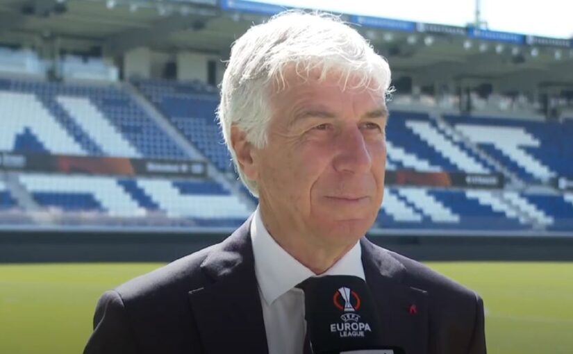 Gazzetta, Iaria: "Gasperini? A Napoli incapacità di evolversi! Atalanta ha investito nelle strutture, mentre ADL…"