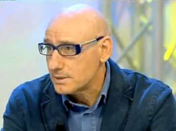 Graziani: “Conte non vuole intromissioni, con lui ADL deve tornare a fare il presidente!”