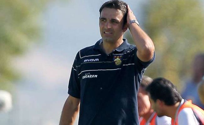 Il Parma torna in Serie A, altra impresa di Pecchia: è la terza promozione
