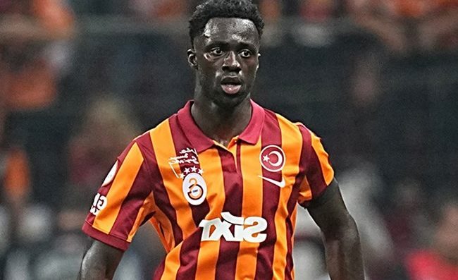 Jacomuzzi: “Sanchez al Napoli? Dipende dall’allenatore. Volevo Hamsik al Chelsea, ma…”