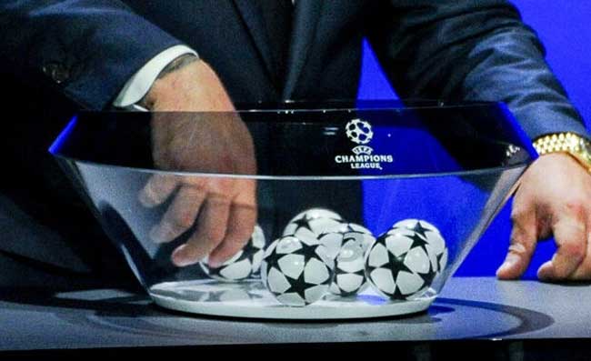L’Italia può avere 6 squadre in Champions? Sì, ma a una condizione