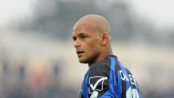 L’ex Juve Olivera: “Quagliarella mi diceva che gli allenamenti di Conte fanno paura”