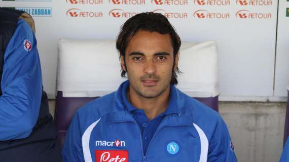 L’ex Rullo: “Gasperini è una certezza, ma il Napoli non può cambiare tutti i giocatori”