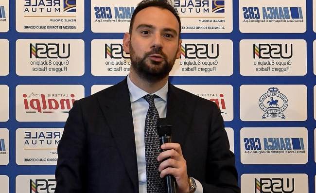 Manna è arrivato in anticipo a Napoli grazie ai buoni rapporti tra ADL e la Juventus