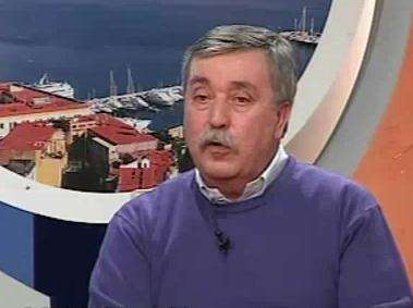 Marolda: “Da Bergamo sta circolando una voce sul futuro di Gasperini”