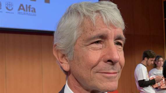 Ministro Sport: “Tante società fallite, chi è inadempiente compra giocatori…”