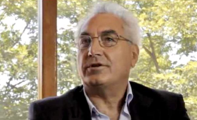 Montefusco: “Conte: Napoli o niente. Per me ADL ha già preso un tecnico a sorpresa”