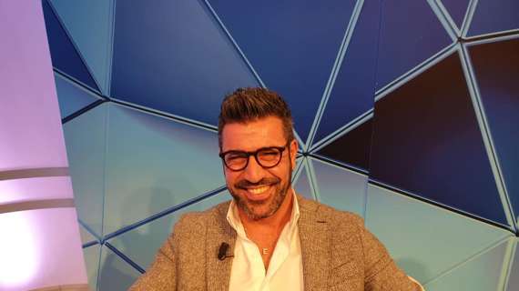 Montervino: “Gasperini fa fare alle società plusvalenze incredibili”
