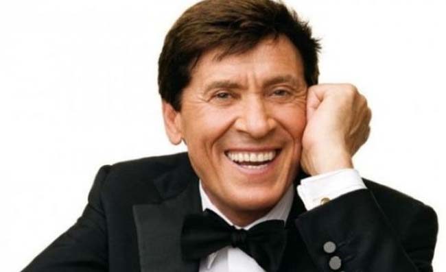Morandi: “Il cane di Lucio Dalla si mangiò la mia capretta dolcissima. La mamma…”