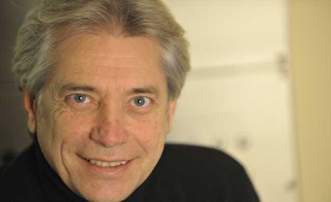 Nino D’Angelo: “Mister Conte, ti amiamo già. Già siamo ‘contiani’. Ti voglio bene Antò”