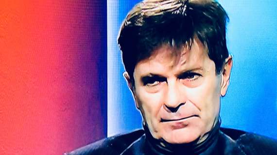 Orsi su Gasperini: “E’ allenatore da campo, i tifosi sapranno aspettarlo?”